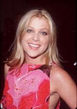 Клевый парень: 281x400 / 22 Кб