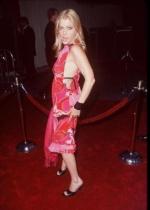 Клевый парень: 286x400 / 18 Кб