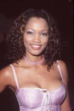 Клевый парень: 267x400 / 18 Кб