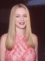 Клевый парень: 292x400 / 21 Кб