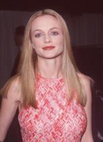 Клевый парень: 289x400 / 22 Кб