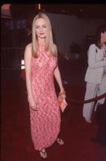 Клевый парень: 264x400 / 18 Кб