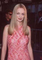 Клевый парень: 285x400 / 22 Кб