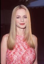 Клевый парень: 280x400 / 22 Кб