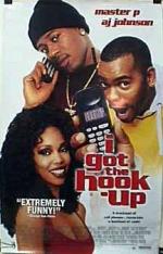 Аферисты: 216x336 / 21 Кб