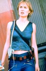 Черная дыра: 376x573 / 52 Кб