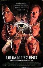 Городские легенды: 144x229 / 13 Кб