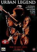 Городские легенды: 216x304 / 18 Кб