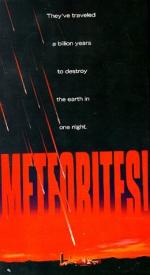 Метеориты: 260x475 / 27 Кб