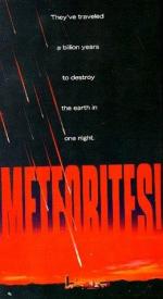 Метеориты: 260x475 / 28 Кб