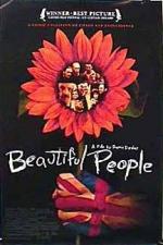 Славные люди: 216x323 / 19 Кб