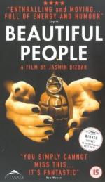 Славные люди: 276x475 / 32 Кб