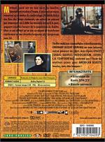 Обыкновенный преступник: 351x475 / 80 Кб