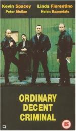 Обыкновенный преступник: 277x475 / 29 Кб