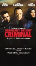 Обыкновенный преступник: 260x475 / 25 Кб