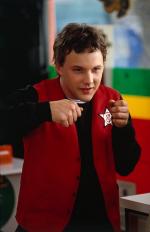 Призрачный мир: 450x694 / 37 Кб