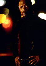 Шафт: 450x642 / 24 Кб