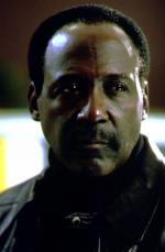 Шафт: 450x685 / 35 Кб