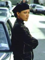 Шафт: 450x593 / 39 Кб