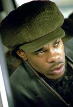 Шафт: 450x659 / 47 Кб