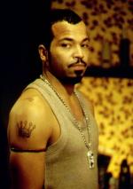 Шафт: 450x637 / 44 Кб