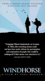 Дикая лошадь: 262x475 / 24 Кб