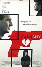 Супершпион: 216x337 / 16 Кб