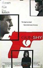 Супершпион: 216x337 / 16 Кб