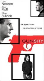 Супершпион: 259x475 / 24 Кб