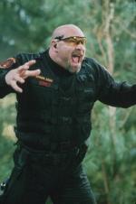 Универсальный солдат: возвращение: 262x394 / 21 Кб