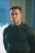 Универсальный солдат: возвращение: 262x396 / 17 Кб