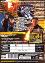 Универсальный солдат: возвращение: 338x475 / 68 Кб