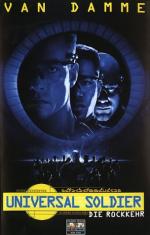 Универсальный солдат: возвращение: 304x475 / 33 Кб