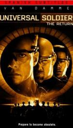 Универсальный солдат: возвращение: 271x475 / 32 Кб