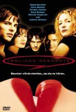 Сплетня: 326x475 / 36 Кб