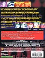 Сплетня: 373x475 / 77 Кб