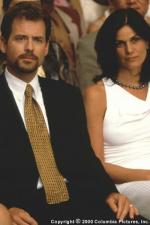 Фото С какой ты планеты?