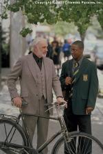 Найти Форрестера: 450x675 / 70 Кб