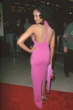 Девять ярдов: 266x400 / 16 Кб