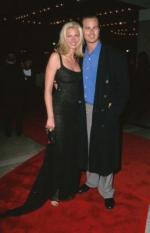 Девять ярдов: 258x400 / 14 Кб