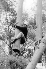 28 дней: 1379x2048 / 443 Кб