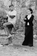 28 дней: 1355x2048 / 452 Кб