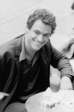 28 дней: 1353x2048 / 267 Кб