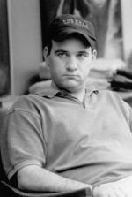 28 дней: 1378x2048 / 373 Кб