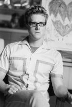 28 дней: 1396x2048 / 299 Кб