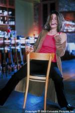 28 дней: 550x824 / 76 Кб