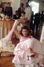 28 дней: 550x824 / 79 Кб