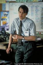 28 дней: 550x824 / 78 Кб