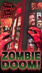 Преисподняя зомби: 279x475 / 37 Кб