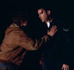 Ничего себе поездочка: 426x403 / 18 Кб